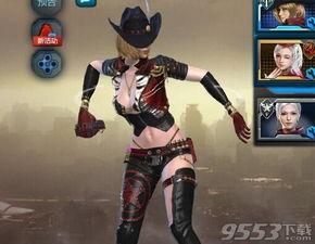 逆战最新爆料手雷在哪,神秘手雷生成之谜,揭秘游戏内隐藏宝藏!